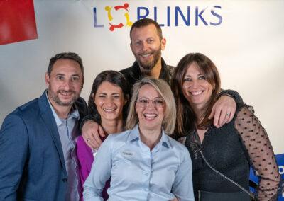 Evènement Shop in Beers