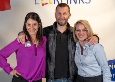 Evènement Shop in Beers