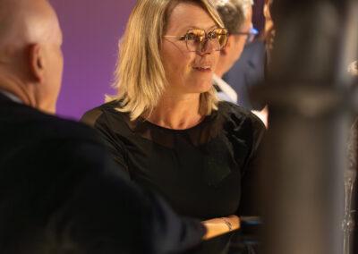 Evènement Shop in Beers