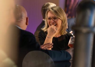 Evènement Shop in Beers