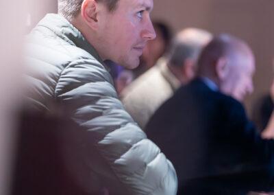 Evènement Shop in Beers