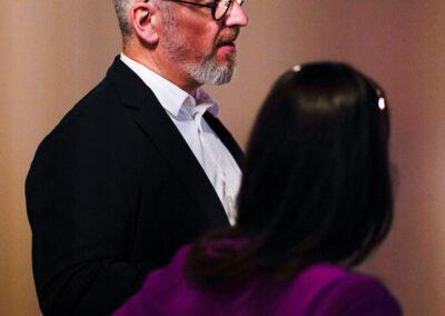 Evènement Shop in Beers