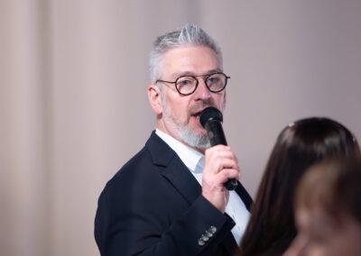 Evènement Shop in Beers