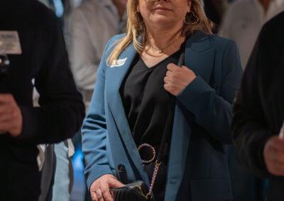 Evènement Shop in Beers