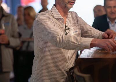 Evènement Shop in Beers