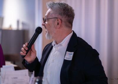 Evènement Shop in Beers