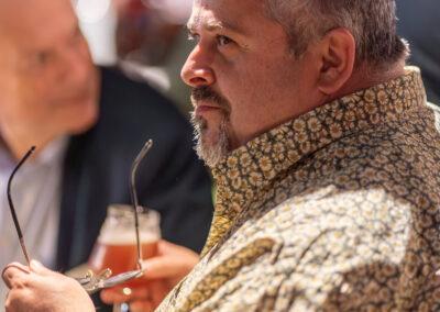 Evènement Shop in Beers