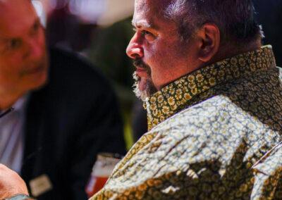 Evènement Shop in Beers