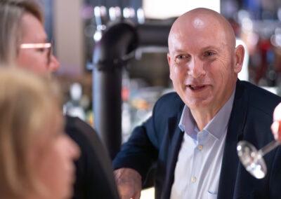 Evènement Shop in Beers