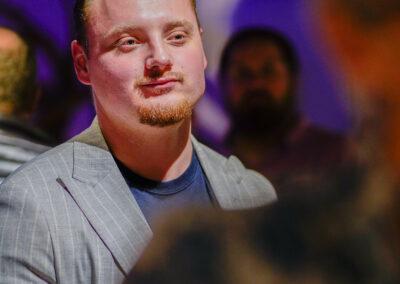 Evènement Shop in Beers