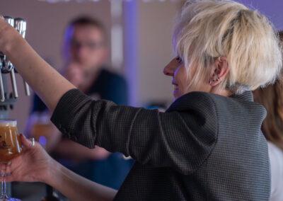 Evènement Shop in Beers