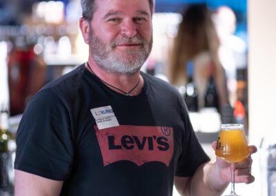 Evènement Shop in Beers