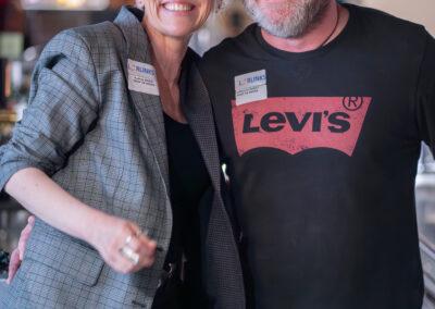 Evènement Shop in Beers