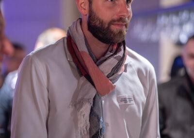 Evènement Shop in Beers