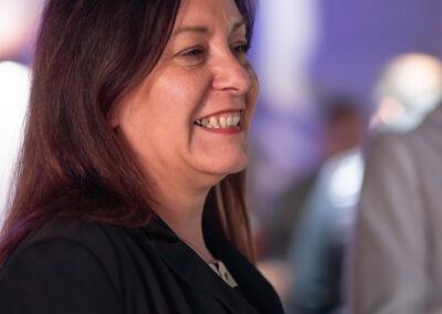 Evènement Shop in Beers