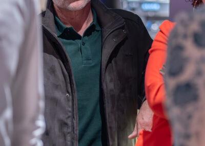 Evènement Shop in Beers