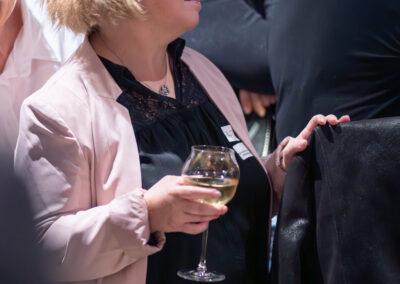 Evènement Shop in Beers