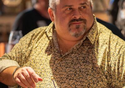 Evènement Shop in Beers