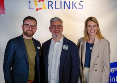 Evènement Shop in Beers