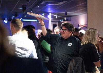 Evènement Shop in Beers