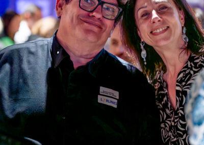 Evènement Shop in Beers