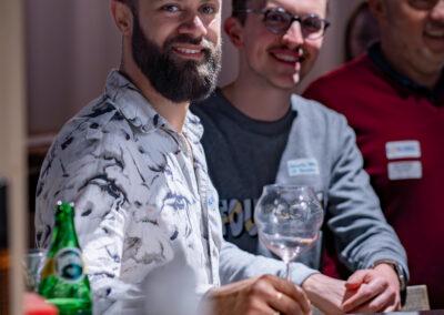 Evènement Shop in Beers