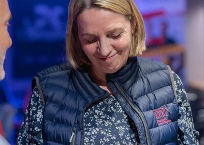 Evènement Shop in Beers