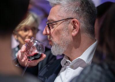 Evènement Shop in Beers