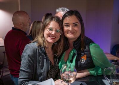 Evènement Shop in Beers