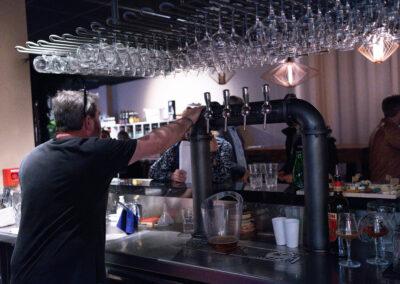 Evènement Shop in Beers