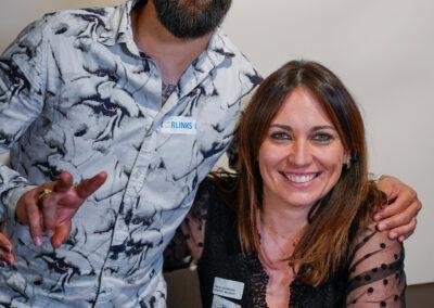 Evènement Shop in Beers