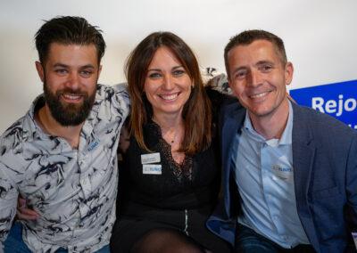 Evènement Shop in Beers