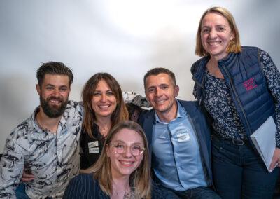 Evènement Shop in Beers