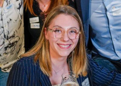 Evènement Shop in Beers