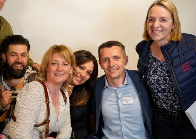 Evènement Shop in Beers