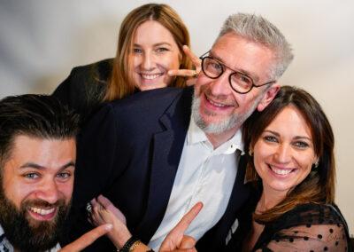 Evènement Shop in Beers