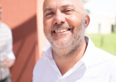 Matinale Lorlinks à Best Western