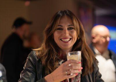 Groupe d'affaires LORLINKS - Lorraine