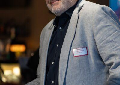 Groupe d'affaires LORLINKS - Lorraine