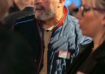 Groupe d'affaires LORLINKS - Lorraine