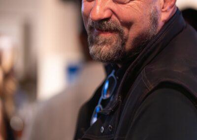 Groupe d'affaires LORLINKS - Lorraine