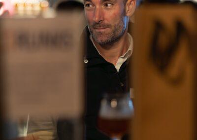 Groupe d'affaires LORLINKS - Lorraine