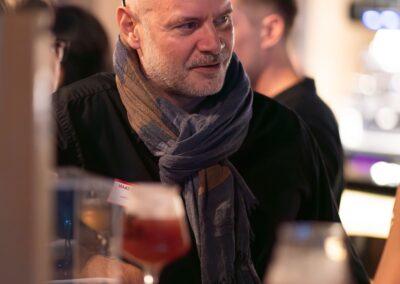 Groupe d'affaires LORLINKS - Lorraine