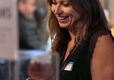 Groupe d'affaires LORLINKS - Lorraine