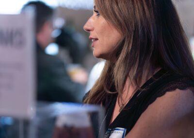 Groupe d'affaires LORLINKS - Lorraine