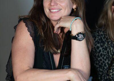 Groupe d'affaires LORLINKS - Lorraine