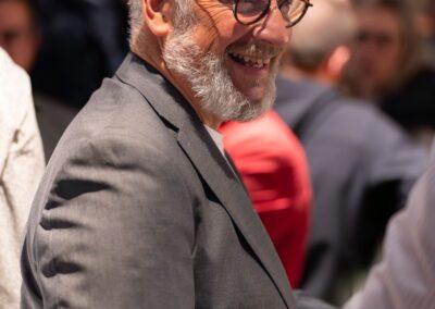 Groupe d'affaires LORLINKS - Lorraine