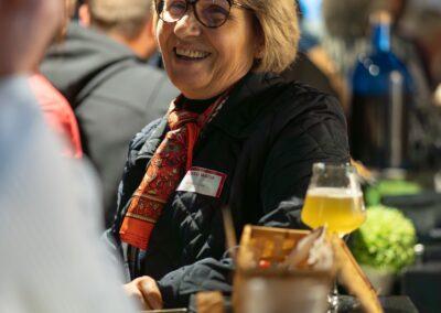 Groupe d'affaires LORLINKS - Lorraine