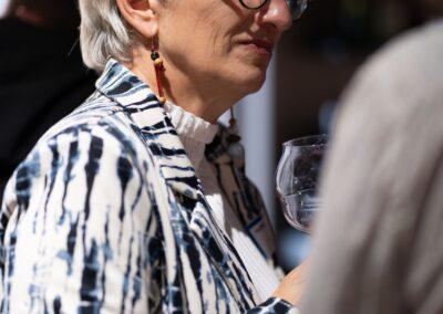 Groupe d'affaires LORLINKS - Lorraine