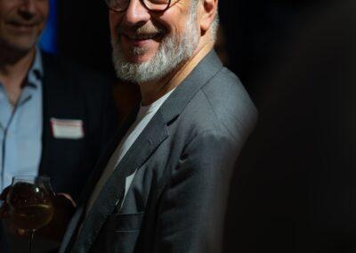 Groupe d'affaires LORLINKS - Lorraine